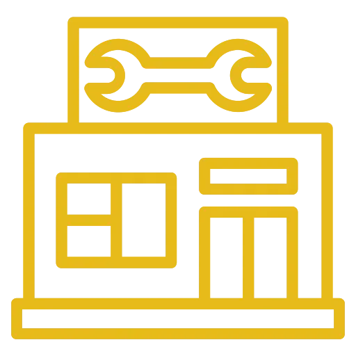 icon-atelier-4HJtkQmJ