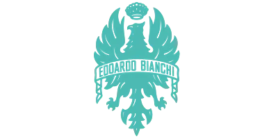 Bianchi-Logo