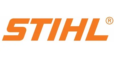 embleme-stihl-pour-tronconneuse