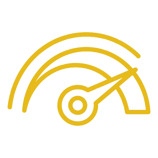 icon-express-kIJHpo31