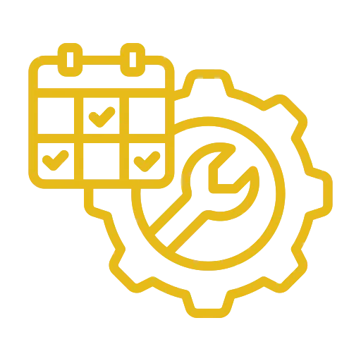 icon-hivernage-DUdNY5h6