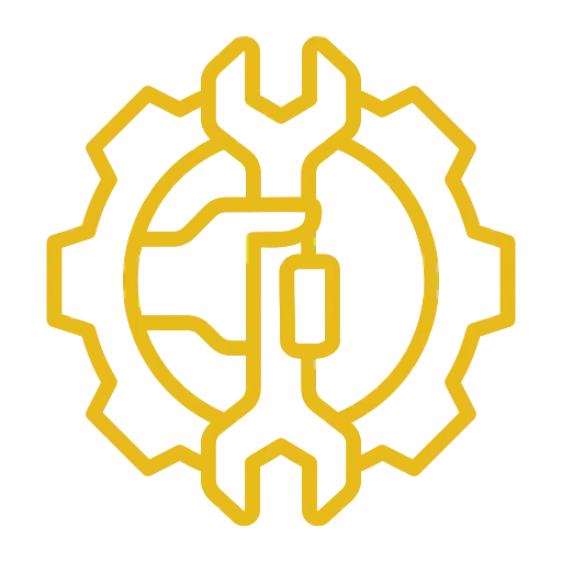 icon-reparation-yyvjFv5w