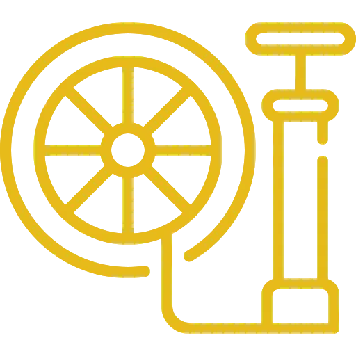 icon-velo-depannage-C11VxLq6