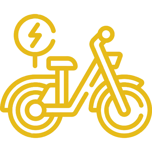 icon-velo-elec-CtfY8TPZ