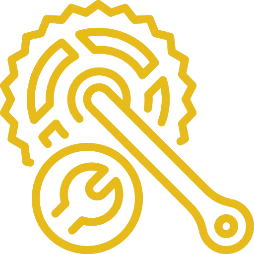 icon-velo-entretien-DLW9D6Nv