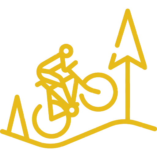 icon-velo-montagne-_H_RmRez