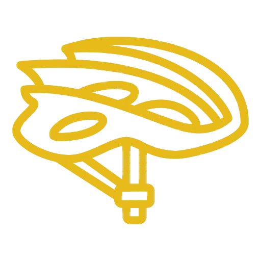 icon-velo-securite-DJfJkJPZ