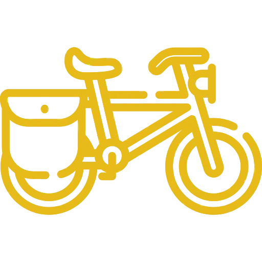 icon-velo-ville-mVXzhWJG