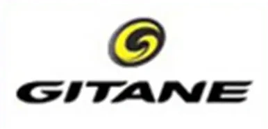 logo-gitane