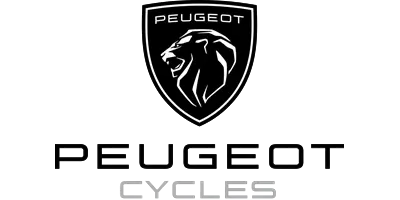 Logo-peugeot-cycles-1024x708