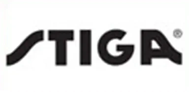 logo-stiga