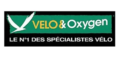 logo-velo-oxygene