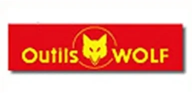 logo-wolf