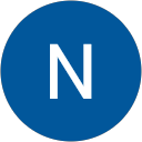 Nico Ogor profile picture
